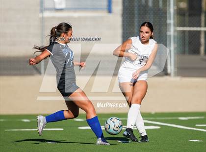 Thumbnail 2 in JV: Spring Valley @ Basic photogallery.