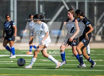Thumbnail 1 in JV: Spring Valley @ Basic photogallery.