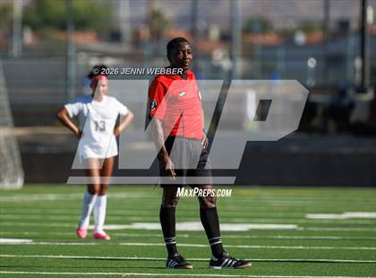 Thumbnail 2 in JV: Spring Valley @ Basic photogallery.