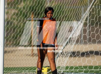Thumbnail 1 in JV: Spring Valley @ Basic photogallery.