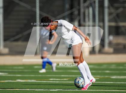 Thumbnail 2 in JV: Spring Valley @ Basic photogallery.