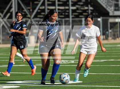Thumbnail 2 in JV: Spring Valley @ Basic photogallery.