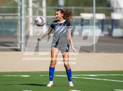Thumbnail 1 in JV: Spring Valley @ Basic photogallery.