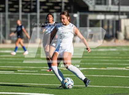 Thumbnail 3 in JV: Spring Valley @ Basic photogallery.
