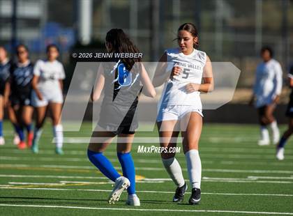 Thumbnail 3 in JV: Spring Valley @ Basic photogallery.