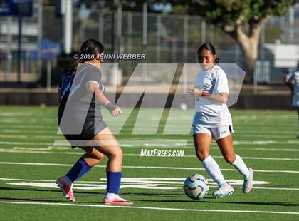 Thumbnail 1 in JV: Spring Valley @ Basic photogallery.