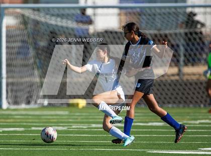 Thumbnail 3 in JV: Spring Valley @ Basic photogallery.