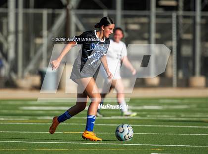 Thumbnail 2 in JV: Spring Valley @ Basic photogallery.