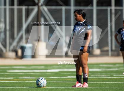 Thumbnail 3 in JV: Spring Valley @ Basic photogallery.