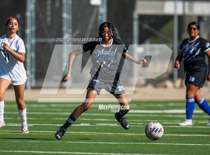 Thumbnail 2 in JV: Spring Valley @ Basic photogallery.