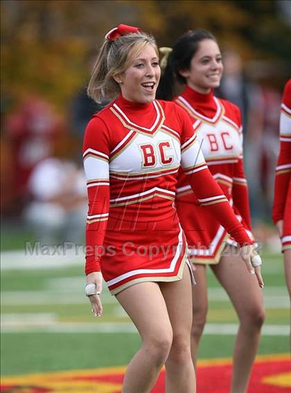 Thumbnail 2 in Don Bosco Prep @ Bergen Catholic photogallery.