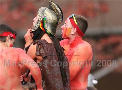 Thumbnail 2 in Don Bosco Prep @ Bergen Catholic photogallery.
