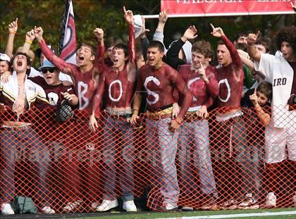 Thumbnail 1 in Don Bosco Prep @ Bergen Catholic photogallery.