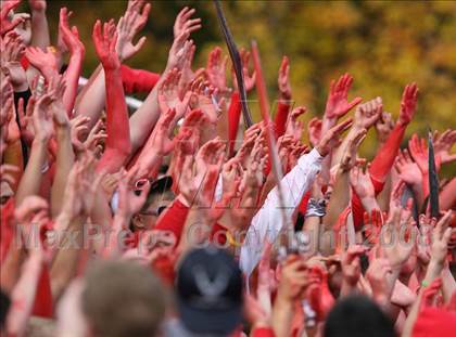 Thumbnail 1 in Don Bosco Prep @ Bergen Catholic photogallery.