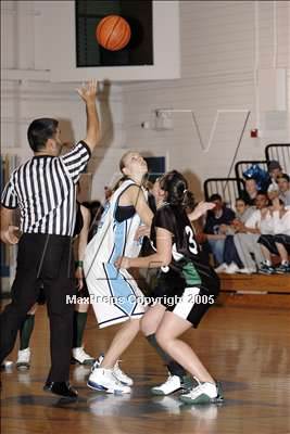 Friday, Feb 18, 2005