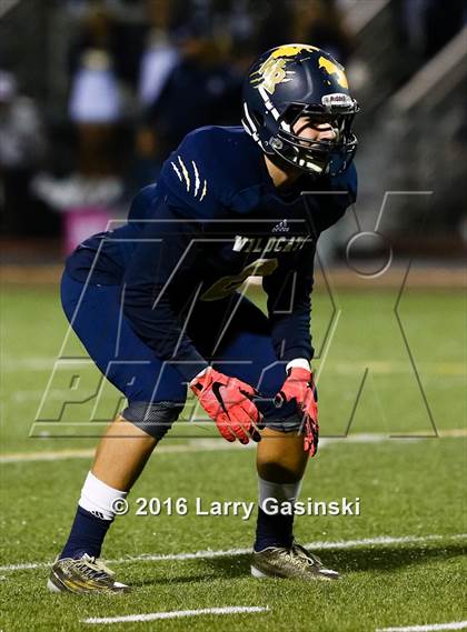Thumbnail 3 in Oxnard vs. West Ranch photogallery.
