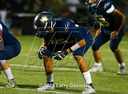 Thumbnail 1 in Oxnard vs. West Ranch photogallery.