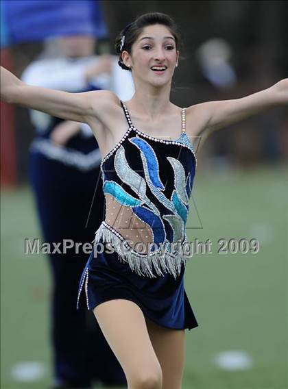 Thumbnail 2 in Nashua South @ Nashua North photogallery.