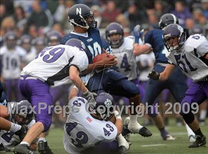 Thumbnail 3 in Nashua South @ Nashua North photogallery.