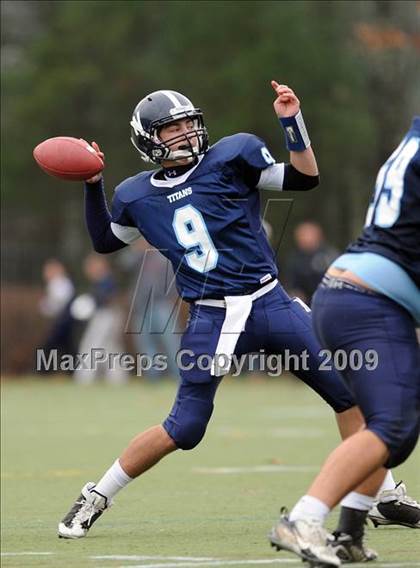 Thumbnail 1 in Nashua South @ Nashua North photogallery.