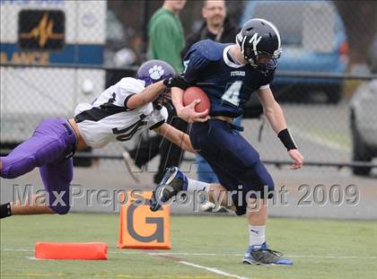 Thumbnail 3 in Nashua South @ Nashua North photogallery.