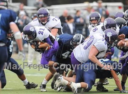 Thumbnail 2 in Nashua South @ Nashua North photogallery.
