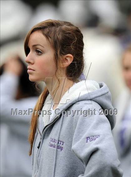 Thumbnail 2 in Nashua South @ Nashua North photogallery.