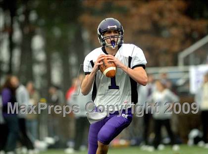 Thumbnail 3 in Nashua South @ Nashua North photogallery.