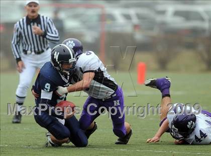 Thumbnail 1 in Nashua South @ Nashua North photogallery.
