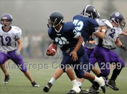 Thumbnail 3 in Nashua South @ Nashua North photogallery.