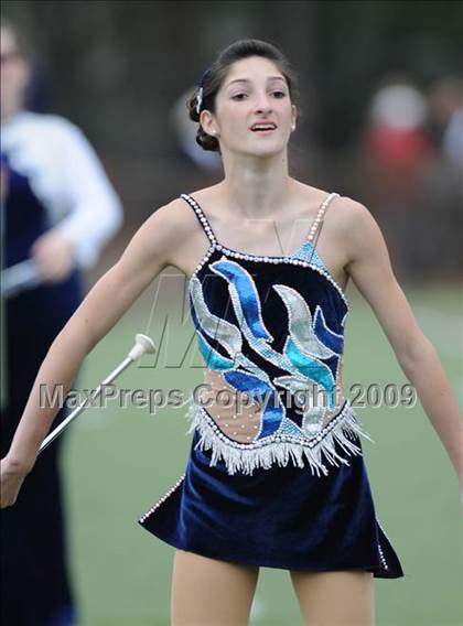 Thumbnail 1 in Nashua South @ Nashua North photogallery.