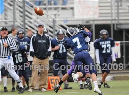 Thumbnail 3 in Nashua South @ Nashua North photogallery.