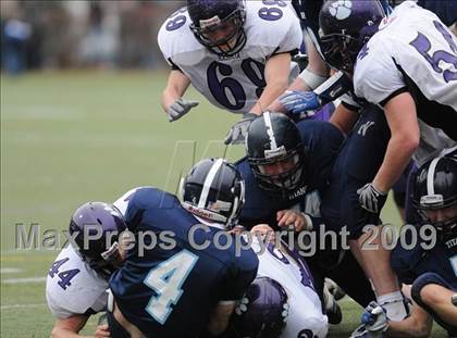 Thumbnail 3 in Nashua South @ Nashua North photogallery.