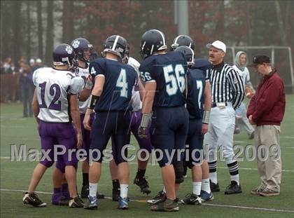 Thumbnail 2 in Nashua South @ Nashua North photogallery.