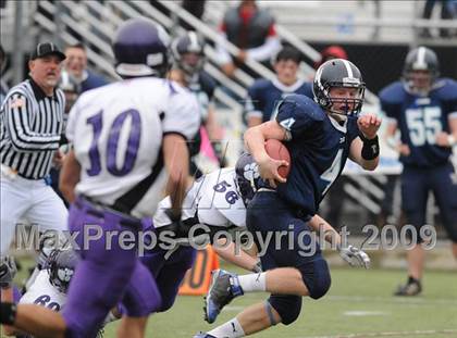 Thumbnail 2 in Nashua South @ Nashua North photogallery.