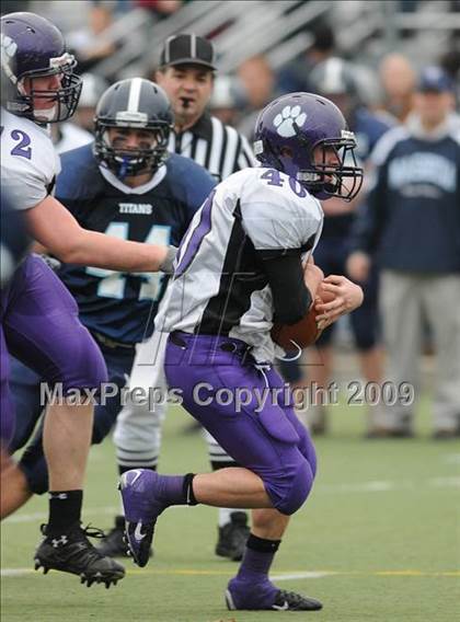 Thumbnail 1 in Nashua South @ Nashua North photogallery.