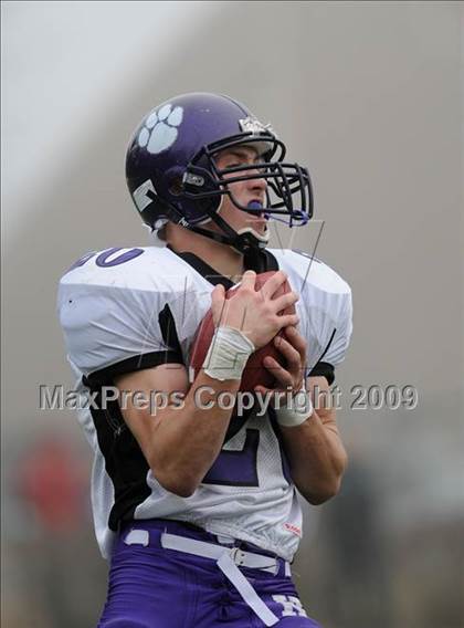 Thumbnail 3 in Nashua South @ Nashua North photogallery.
