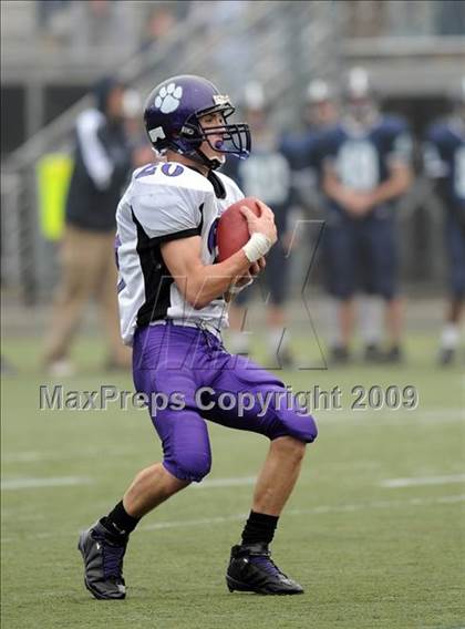 Thumbnail 2 in Nashua South @ Nashua North photogallery.