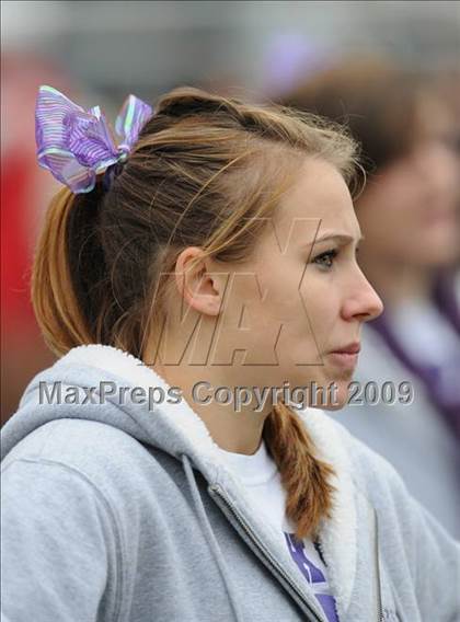 Thumbnail 2 in Nashua South @ Nashua North photogallery.
