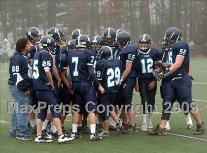 Thumbnail 1 in Nashua South @ Nashua North photogallery.