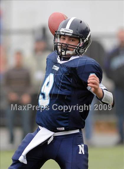 Thumbnail 1 in Nashua South @ Nashua North photogallery.
