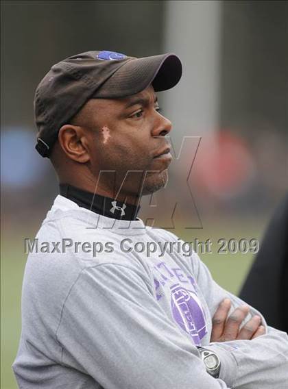 Thumbnail 1 in Nashua South @ Nashua North photogallery.