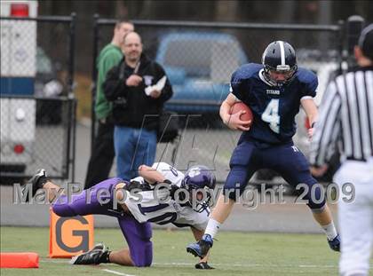 Thumbnail 1 in Nashua South @ Nashua North photogallery.