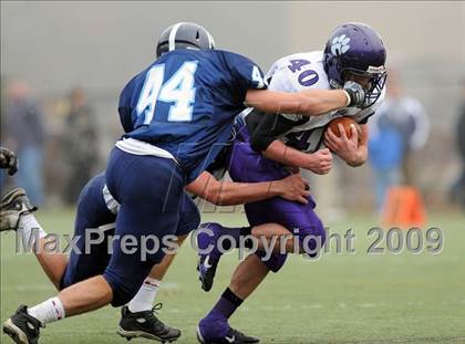 Thumbnail 1 in Nashua South @ Nashua North photogallery.