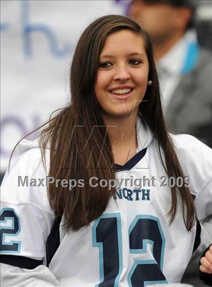 Thumbnail 3 in Nashua South @ Nashua North photogallery.