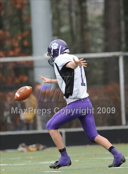 Thumbnail 1 in Nashua South @ Nashua North photogallery.