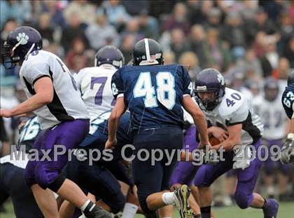 Thumbnail 2 in Nashua South @ Nashua North photogallery.