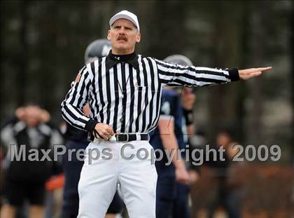Thumbnail 1 in Nashua South @ Nashua North photogallery.
