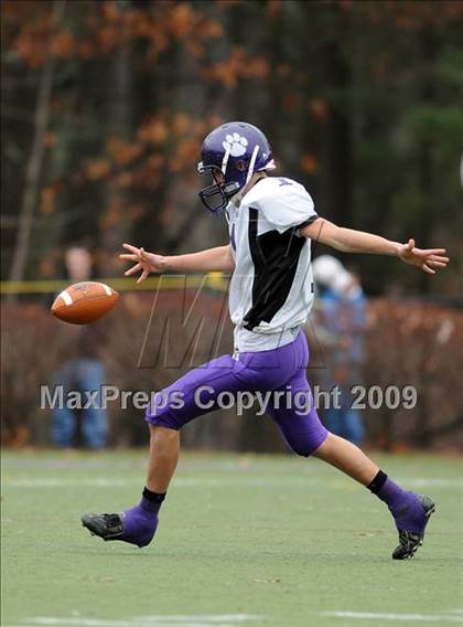 Thumbnail 1 in Nashua South @ Nashua North photogallery.