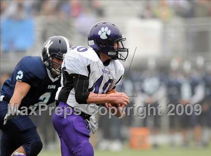Thumbnail 2 in Nashua South @ Nashua North photogallery.